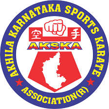 AKSKA Logo